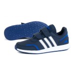 Детски маратонки Adidas VS Swich 3, K, Navy/Blue