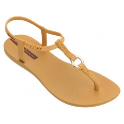 Дамски сандали Ipanema 82760/21488 Yellow