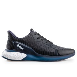 Мъжки маратонки Lee Cooper 801-06 Navy