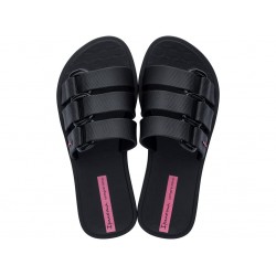 Детски сандали Ipanema KIDS 26520/20766 Black