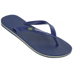 Детски чехли Ipanema 80415/22413 Navy