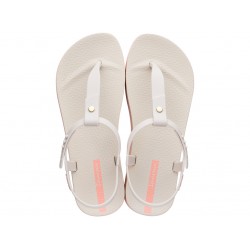 Дамски сандали Ipanema 82626/20354 Beige