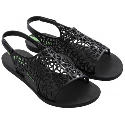 Дамски сандали Ipanema 26679/20766 Black