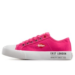 Дамски кецове Lee Cooper LC G 801-13 Fuchsia