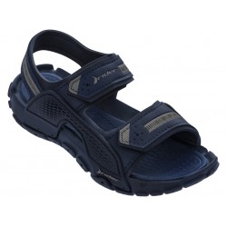 Детски сандали Rider 83066/21567 Blue/grey