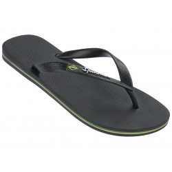 Детски чехли Ipanema 80415/22531 Black