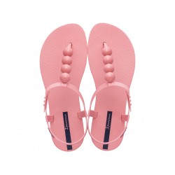 Дамски чехли Ipanema 26207/21444 Pink/Blue