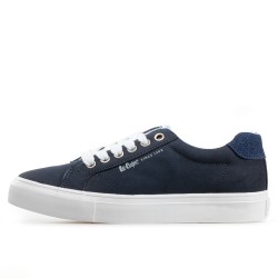 Дамски кецове Lee Cooper LCJ-20-31-083 Navy