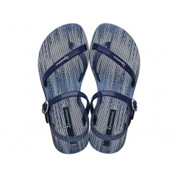 Детски сандали Ipanema 82522/20032 White/blue