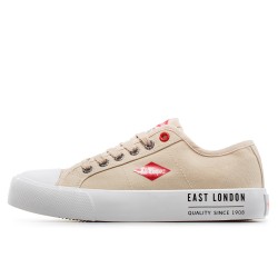 Дамски кецове Lee Cooper LC G 801-13 Beige