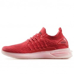 Мъжки маратонки Lee Cooper LC-211-20 Red