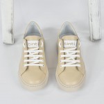 Дамски кецове Beti beige Дамски кецове Beti beige