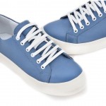 Дамски кецове Emi blue