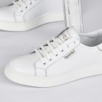 Дамски кецове Lora white Дамски кецове Lora white